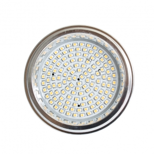 Led AR111 Spot 6 Watt - 12 Volt - 3000K